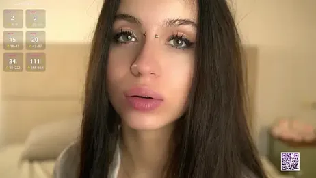 vivid_girls_vg — Stripchat recorded stream image, 07.11.2025 07:10