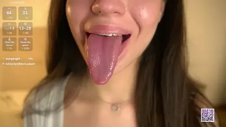 vivid_girls_vg — Stripchat recorded stream image, 07.11.2025 07:10