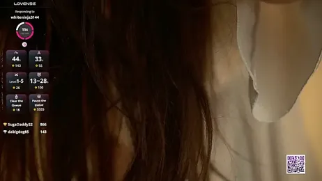 vivid_girls_vg — Stripchat recorded stream image, 07.11.2025 07:10