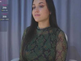 -lost- — Bongacams recorded stream screenshot (07 Nov 2025)