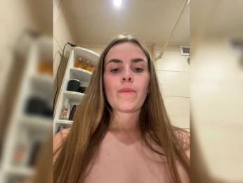 LolaSexxx — Bongacams recorded stream screenshot (07 Nov 2025)