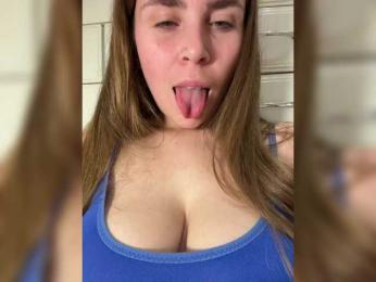 LolaSexxx — Bongacams recorded stream screenshot (07 Nov 2025)