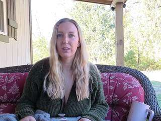 lucyallen4201 — Camsoda recorded stream image, 07.11.2025 11:20