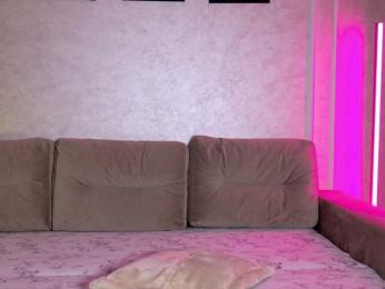 -moon-girl-18 — Bongacams recorded stream screenshot (07 Nov 2025)