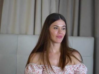 Lady_Viktoria — Bongacams recorded stream image, 07.11.2025 17:30