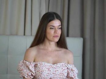 Lady_Viktoria — Bongacams recorded stream image, 07.11.2025 17:30