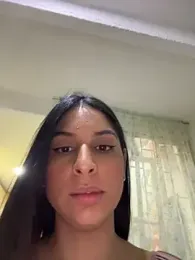 charlotte_stevenss_ — Stripchat recorded stream screenshot (07 Nov 2025)