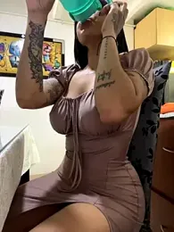 charlotte_stevenss_ — Stripchat recorded stream screenshot (07 Nov 2025)