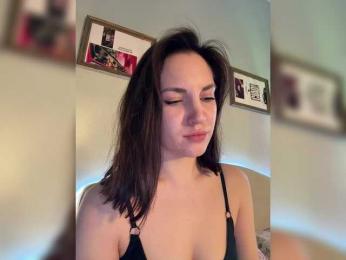 -Your-Michelle- — Bongacams recorded stream image, 07.11.2025 13:40