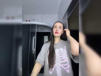 Italianka — Bongacams recorded stream image, 07.11.2025 19:00