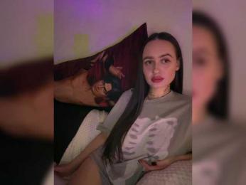 Italianka — Bongacams recorded stream image, 07.11.2025 19:00