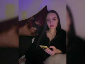 Italianka — Bongacams recorded stream image, 07.11.2025 19:00