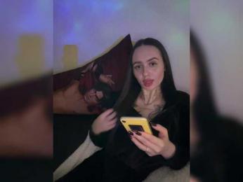Italianka — Bongacams recorded stream image, 07.11.2025 19:00