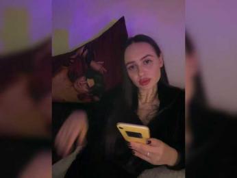 Italianka — Bongacams recorded stream image, 07.11.2025 19:00
