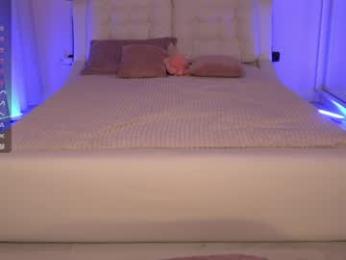 haileygrx — Chaturbate recorded stream image, 07.11.2025 18:30