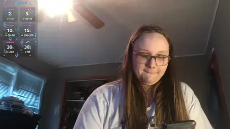 TurtleLady420 — Stripchat recorded stream screenshot (07 Nov 2025)