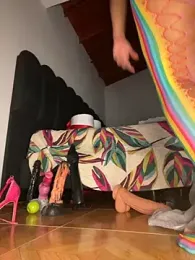shaylin_brooke1 — Stripchat recorded stream image, 07.11.2025 23:00