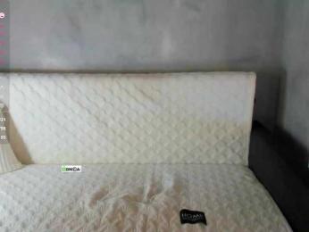 black_orchid — Bongacams recorded stream image, 07.11.2025 19:10