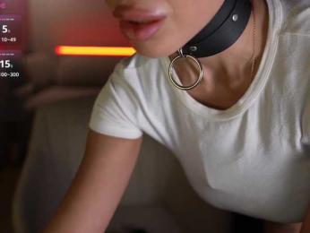 KatrinaMoreno — Bongacams recorded stream image, 07.11.2025 18:40