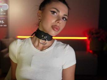 KatrinaMoreno — Bongacams recorded stream image, 07.11.2025 18:40