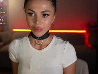KatrinaMoreno — Bongacams recorded stream image, 07.11.2025 18:40