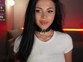 KatrinaMoreno — Bongacams recorded stream image, 07.11.2025 18:40