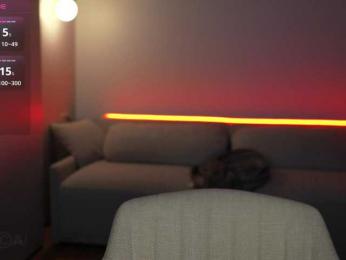 KatrinaMoreno — Bongacams recorded stream image, 07.11.2025 18:40