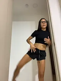 dominantandsubmissiveshow — Stripchat recorded stream image, 08.11.2025 00:10