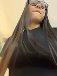 dominantandsubmissiveshow — Stripchat recorded stream image, 08.11.2025 00:10