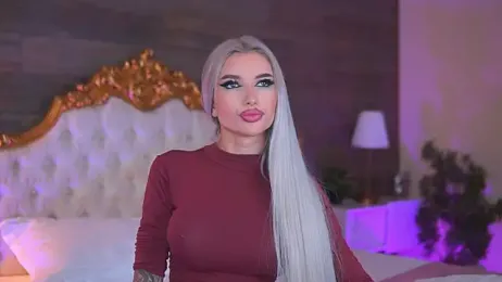 Juicy_Jessye — Stripchat recorded stream screenshot (07 Nov 2025)