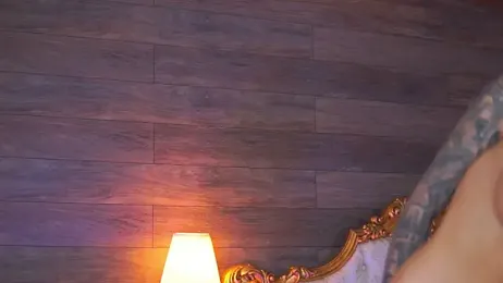 Juicy_Jessye — Stripchat recorded stream screenshot (07 Nov 2025)