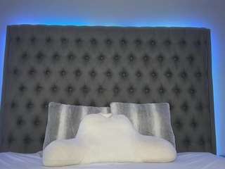 lolabunniii — Camsoda recorded stream screenshot (23 Feb 2025)