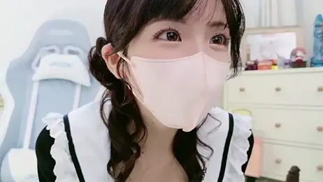 -minami- — Stripchat recorded stream image, 08.11.2025 03:00