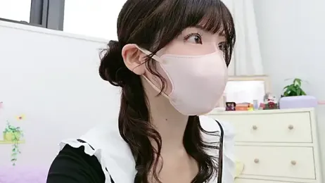 -minami- — Stripchat recorded stream image, 08.11.2025 03:00