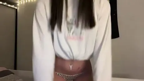 ur_molly — Stripchat recorded stream image, 08.11.2025 03:50