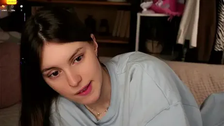 DarylBarks — Stripchat recorded stream image, 08.11.2025 01:10