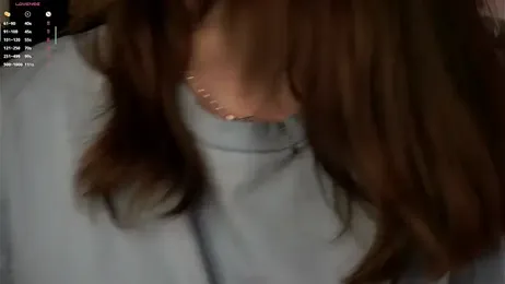 DarylBarks — Stripchat recorded stream image, 08.11.2025 01:10