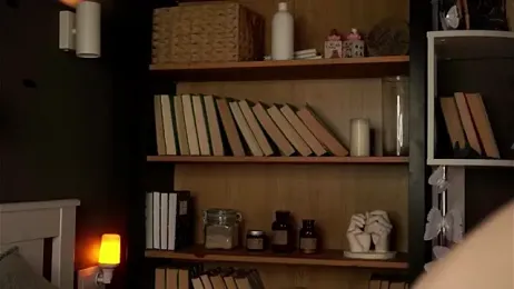 DarylBarks — Stripchat recorded stream image, 08.11.2025 01:10