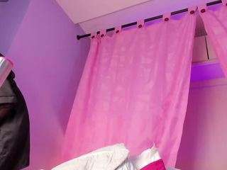 ta7mm3y — Camsoda recorded stream image, 23.02.2025 06:20