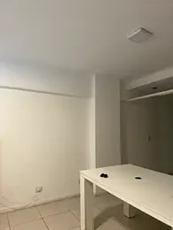 Lolykush — Stripchat recorded stream screenshot (08 Nov 2025)