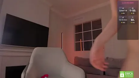 WelliCaren — Stripchat recorded stream screenshot (08 Nov 2025)