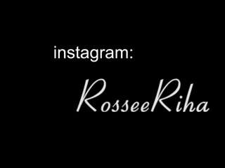 rihanarose — Camsoda recorded stream image, 23.02.2025 08:00