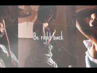 laurensaenz — Camsoda recorded stream screenshot (08 Nov 2025)