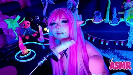 LaytonBox — Stripchat recorded stream image, 08.11.2025 15:00