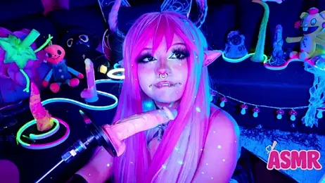 LaytonBox — Stripchat recorded stream image, 08.11.2025 15:00