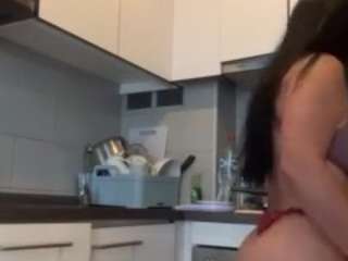 theperlasexy — Camsoda recorded stream image, 08.11.2025 15:10