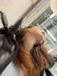 Dina_Tease — Stripchat recorded stream image, 08.11.2025 13:10
