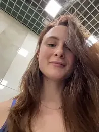 Dina_Tease — Stripchat recorded stream image, 08.11.2025 13:10