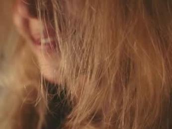 heybanan — Chaturbate recorded stream screenshot (23 Feb 2025)