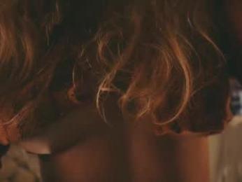 heybanan — Chaturbate recorded stream screenshot (23 Feb 2025)